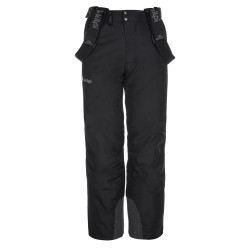 Jungen Skihose Kilpi MIMAS-JB