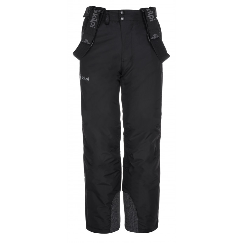 Jungen Skihose Kilpi MIMAS-JB