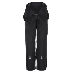 Jungen Skihose Kilpi MIMAS-JB