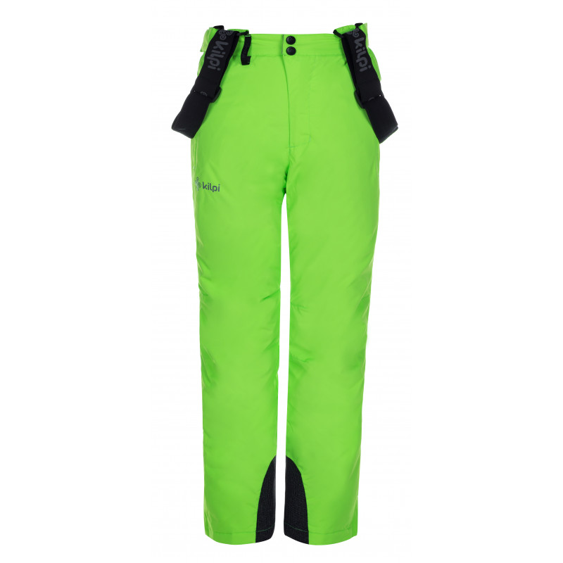 <p>Boy´s ski pants Kilpi MIMAS-JB</p>