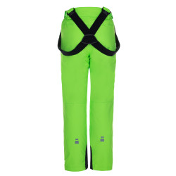 <p>Boy´s ski pants Kilpi MIMAS-JB</p>