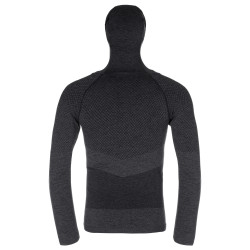 <p>Men´s base layer Kilpi NINJA-M</p>