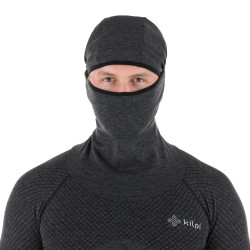 <p>Men´s base layer Kilpi NINJA-M</p>