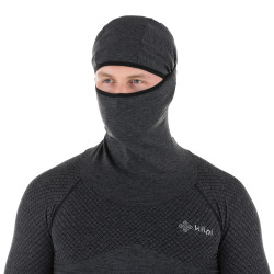 <p>Men´s base layer Kilpi NINJA-M</p>