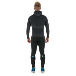 <p>Men´s base layer Kilpi NINJA-M</p>