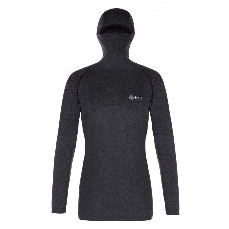 <p>Women´s base layer Kilpi NINJA-W</p>