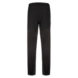 Men´s outdoor pants Kilpi NUUK-M