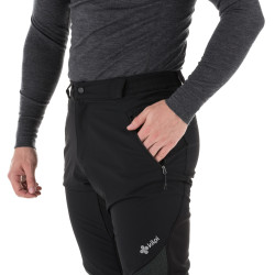 Men´s outdoor pants Kilpi NUUK-M