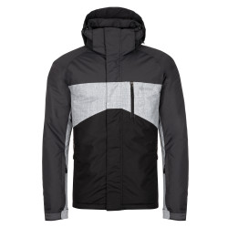 <p>Men´s winter jacket Kilpi OBER-M</p>