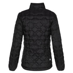 <p>Damen Daunenjacke Kilpi PAPILON-W</p>