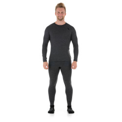 <p>Men´s base layer Kilpi PATTON-M</p>