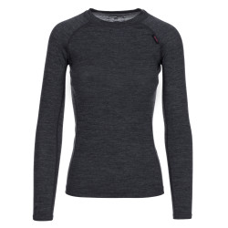 <p>Women´s base layer Kilpi PATTON-W</p>