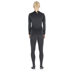 <p>Women´s base layer Kilpi PATTON-W</p>