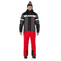 Men´s ski jacket Kilpi PONTE-M