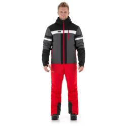 Herren-Skijacke Kilpi PONTE-M