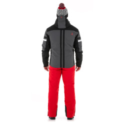 <p>Herren-Skijacke Kilpi PONTE-M</p>