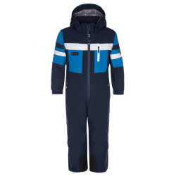 <p>Boy´s ski overall Kilpi PONTINO-JB</p>