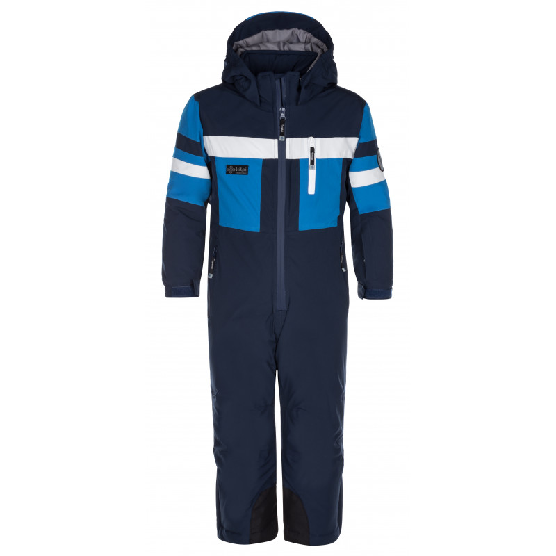 <p>Boy´s ski overall Kilpi PONTINO-JB</p>