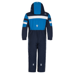 <p>Boy´s ski overall Kilpi PONTINO-JB</p>