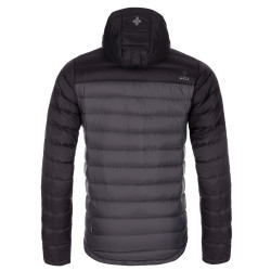 <p>Men´s down jacket Kilpi PYRAMIDEN-M</p>