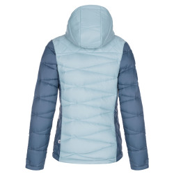 <p>Women´s down jacket Kilpi PYRAMIDEN-W</p>