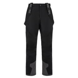 <p>Men´s ski pants Kilpi REDDY-M</p>