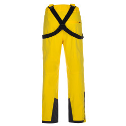 <p>Men´s ski pants Kilpi REDDY-M</p>