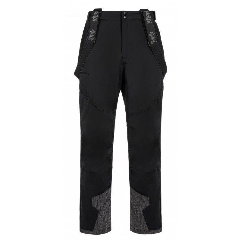 <p>Herren-Skihose Kilpi REDDY-M</p>