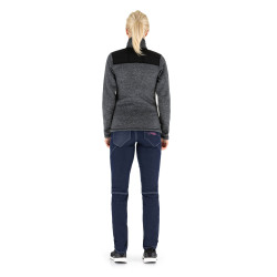 Women´s fleece layer Kilpi REGIN-W