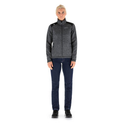 Women´s fleece layer Kilpi REGIN-W