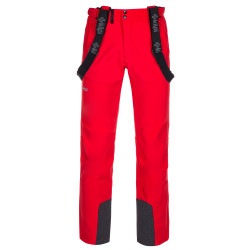 <p>Men´s ski pants Kilpi RHEA-M</p>