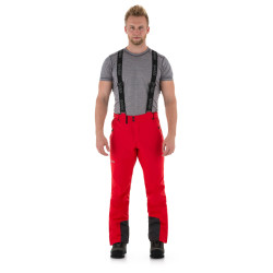 <p>Men´s ski pants Kilpi RHEA-M</p>