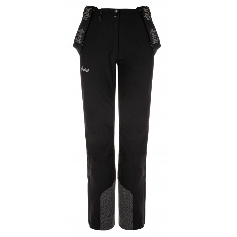 Damen-Skihose Kilpi RHEA-W