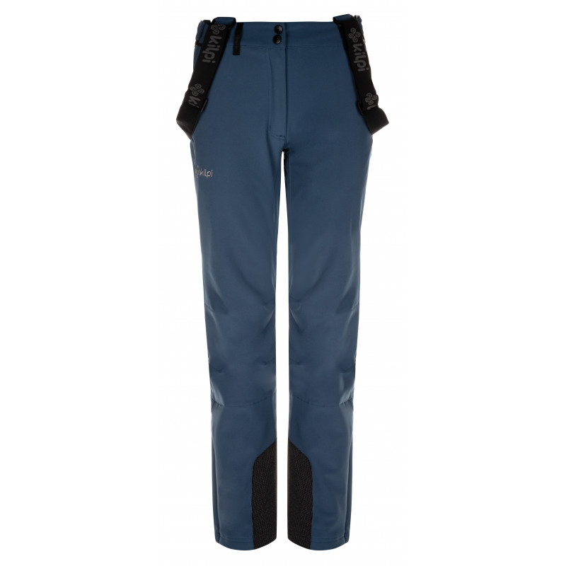 Damen-Skihose Kilpi RHEA-W