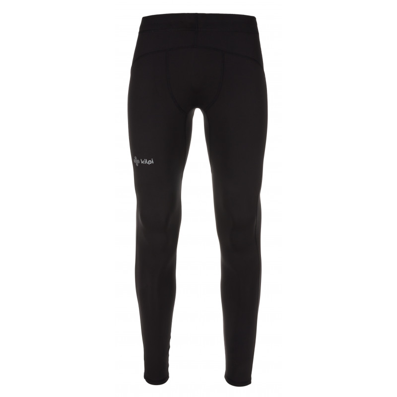 <p>Men's running leggings Kilpi RUNIA-M</p>