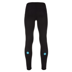 <p>Men's running leggings Kilpi RUNIA-M</p>