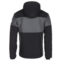 Herren-Skijacke Kilpi SATTL-M