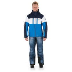 Men´s ski jacket Kilpi SATTL-M