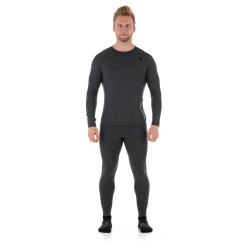 <p>Herren-Thermohose Kilpi SPANCER-M</p>