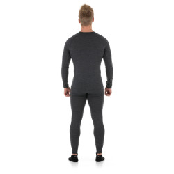 <p>Men´s base layer pants Kilpi SPANCER-M</p>