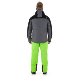 Men´s ski jacket Kilpi TAUREN-M