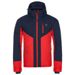 Men´s ski jacket Kilpi TAUREN-M