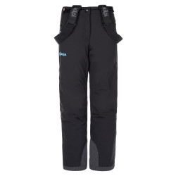 <p>Kinder-Skihose Kilpi TEAM PANTS-J</p>