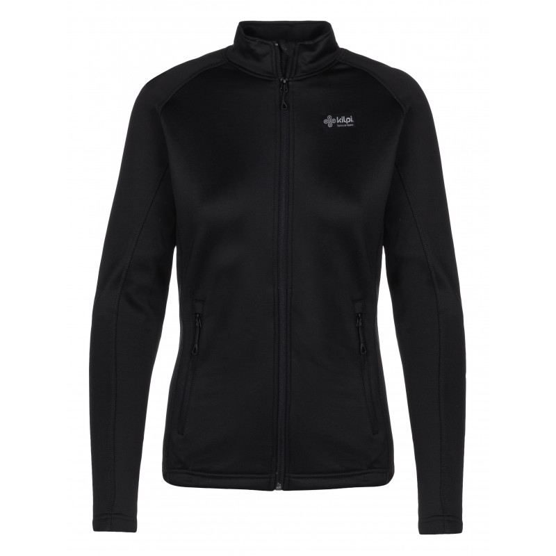 <p>Damen Midlayer Kilpi TEAMIO-W</p>