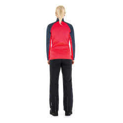 <p>Damen Midlayer Kilpi TEAMIO-W</p>