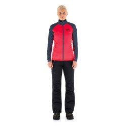 <p>Women´s middle layer Kilpi TEAMIO-W</p>