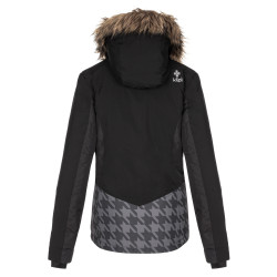 Damen-Skijacke Kilpi TESSA-W