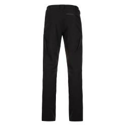 Men´s outdoor pants Kilpi TIDE-M