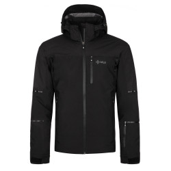 Men´s ski jacket Kilpi TONN-M