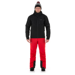 Herren-Skijacke Kilpi TONN-M